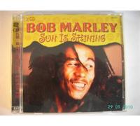 Rock around the Fifties 2 (54-56, Music/Videos/Infos/Charts) - Frankie Ford, Guy Mitchell, Penguins, Roy Orbison, Five Saints..