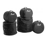 Rock Bag Set 1210/1311/1465/1616/2218