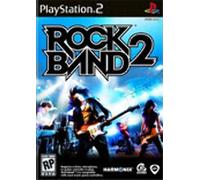 Rock Band 2