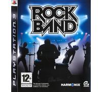 Rock Band