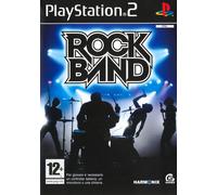 Rock Band