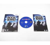 Rock Band (Jeu seul) [Edizione : Francia]
