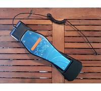 Rock Band - Pedale per batteria "The Beatles"