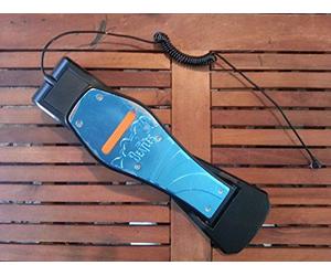 Rock Band - Pedale per batteria "The Beatles"