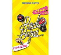 Rock bazar. 425 nuove storie rock (Vol. 2)