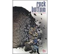 Rock Bottom