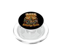 Rock Bottom non è così male se ti piace raccogliere rocce PopSockets PopGrip per MagSafe