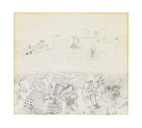 Rock Bottom (Vinyl) Robert Wyatt
