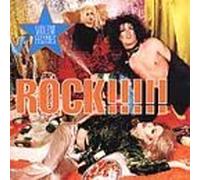 Rock by Violent Femmes