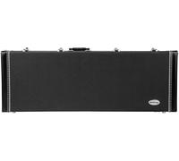 Rock Case RC 10606 B/SB Custodia Chitarra Elettrica