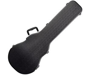 Rock Case RC ABS 10404 B/SB Custodia Chitarra Elettrica