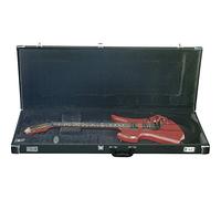 Rock Case standard rc10625b · Valigetta e della chitarra