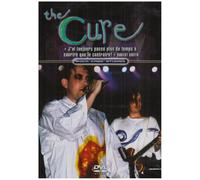 Rock Case Studies