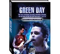 Rock Case Studies