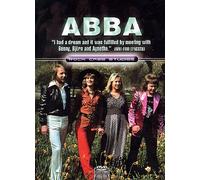 Rock Case Studies 2dvd/Book