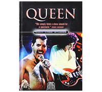 Rock Case Studies(DVD+Book)