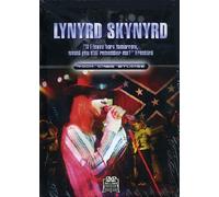 Rock Case Studies(DVD+Libro)