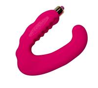 ROCK CHICK PINK PUNTO VIBE 7V