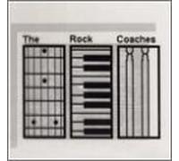 Rock Coaches - Our Freshman Year at Rock Coach High