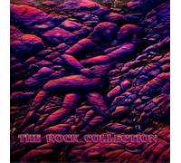 Rock Collection - Live At The Oregon Country Fair