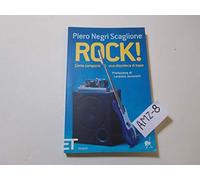Rock! Come comporre una discoteca di base
