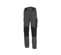 Pantalone da lavoro Diadora Utility Pant Rock Performance