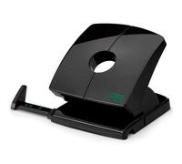 Rock drill Novus Harmony B230 RE+NEW Black 30 Sheets