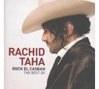 Rock El Casbah: