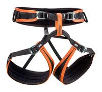 Rock Empire - 4B Akatta - Imbragatura XS-M nero