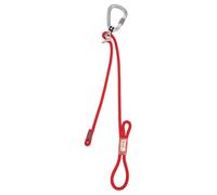 Rock Empire Capo Ancora Pip Guide