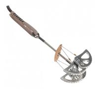 Rock Empire - Comet - Ancoraggio regolabile Größe 6