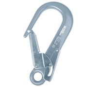 Rock Empire Gancio C60 Alluminio