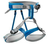 Rock Empire - Kid's Hopi - Imbragatura XS/S grigio