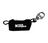 Rock Empire Lanyards E Assorbitori Di Energia Absorber Pro Twist