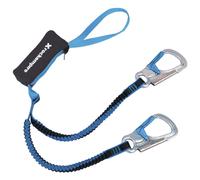 Rock Empire Lanyards E Assorbitori Di Energia Dynago