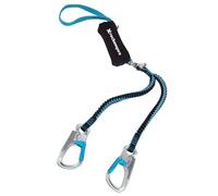 Rock Empire Lanyards E Assorbitori Di Energia Dynatwist
