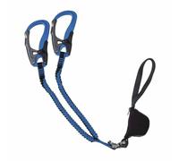 Rock Empire Lanyards E Assorbitori Di Energia Dynatwist Lite