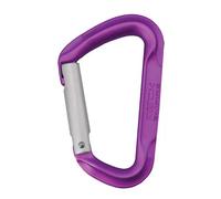 Rock Empire Moschettone Racer Bent
