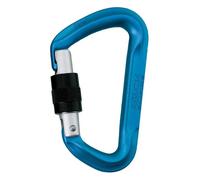 Rock Empire Moschettone Racer S
