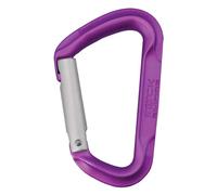 Rock Empire Moschettone Racer Straight