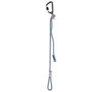 Rock Empire - Pip 15 - 85 cm grigio