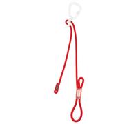 Rock Empire - Pip Guide - Fettuccia autoassicurazione 20-100 cm bianco