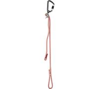 Rock Empire - Pip 15 - 85 cm bianco