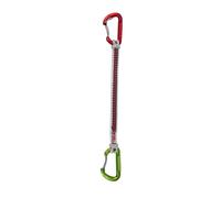 Rock Empire Rinvio Long Arm Click
