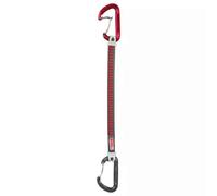 Rock Empire Rinvio Long Arm Click