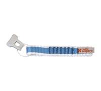 Rock Empire Rinvio Pa 16 Mm