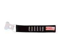 Rock Empire Rinvio Pa 20 Mm