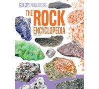 Rock Encyclopedia