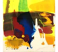 Rock Eupora - Pick at the Scab