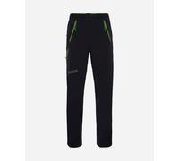 Rock Experience AERIS 2.0 Man Pant